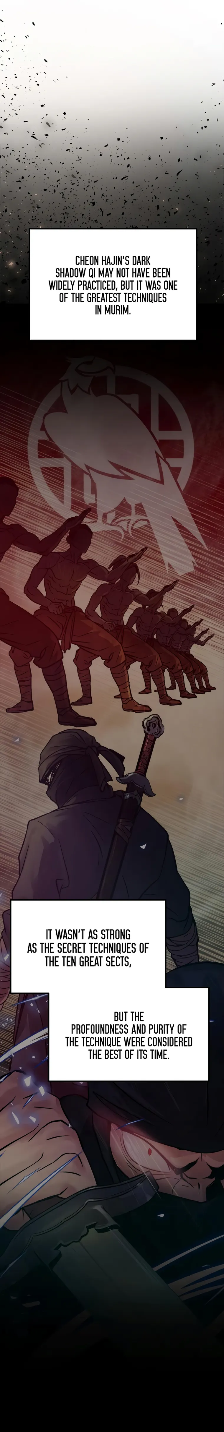 Page 1 of Chapter 11