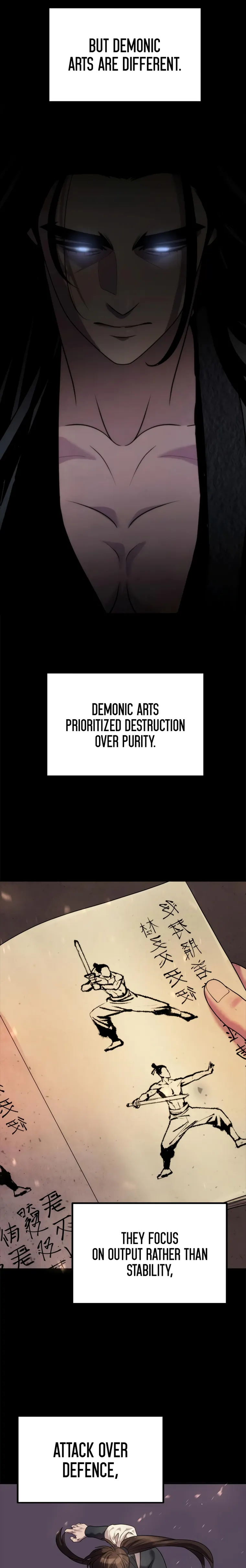 Page 2 of Chapter 11