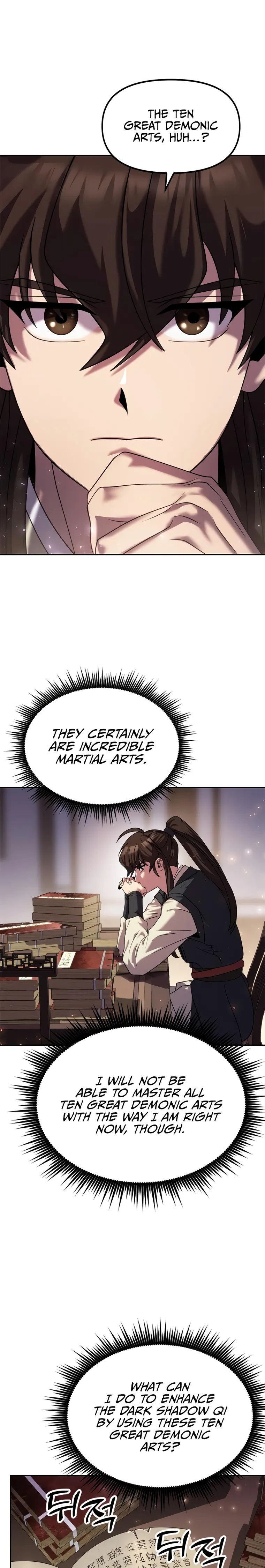Page 4 of Chapter 11