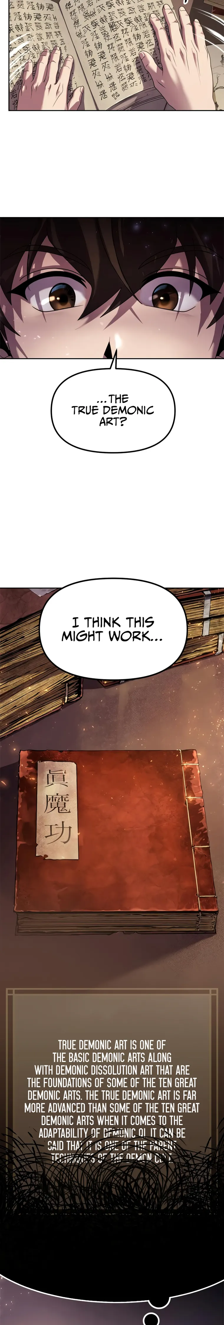 Page 5 of Chapter 11