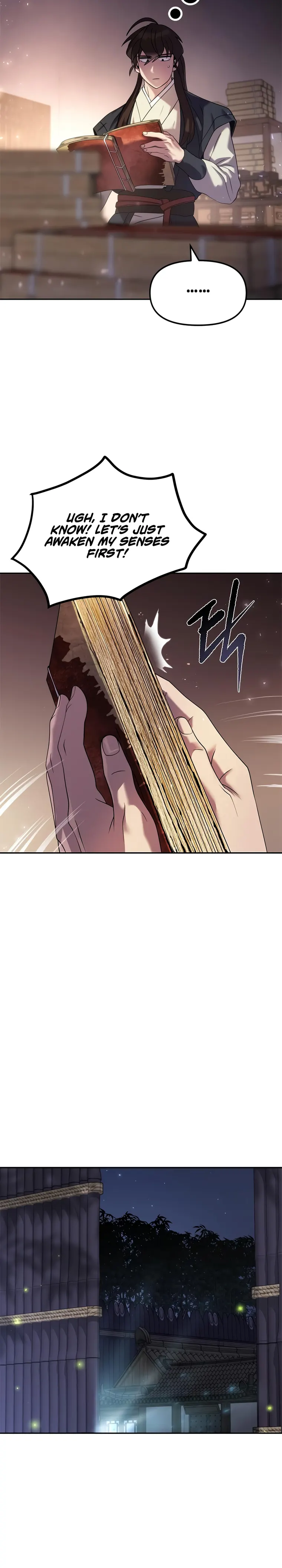Page 6 of Chapter 11