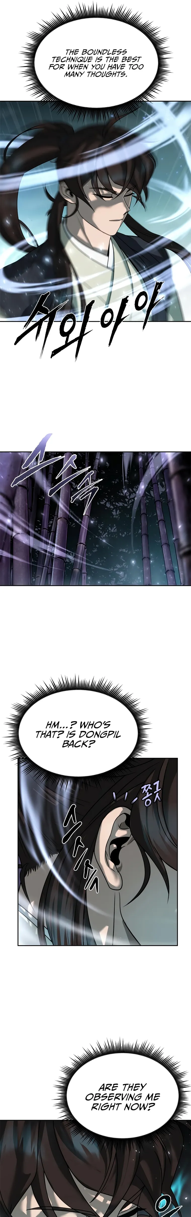 Page 7 of Chapter 11