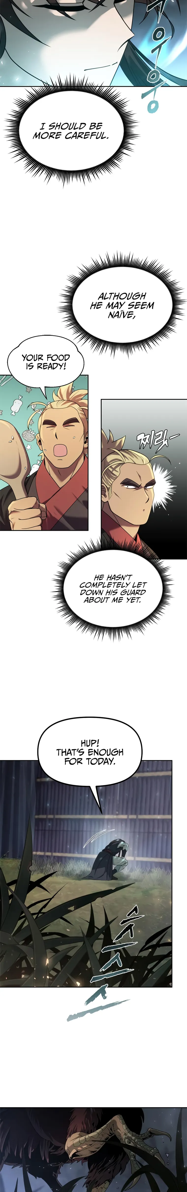 Page 8 of Chapter 11