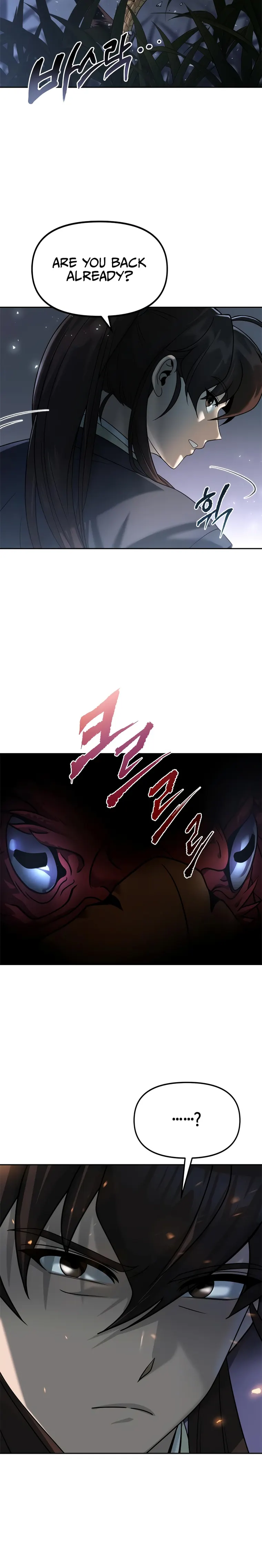 Page 9 of Chapter 11