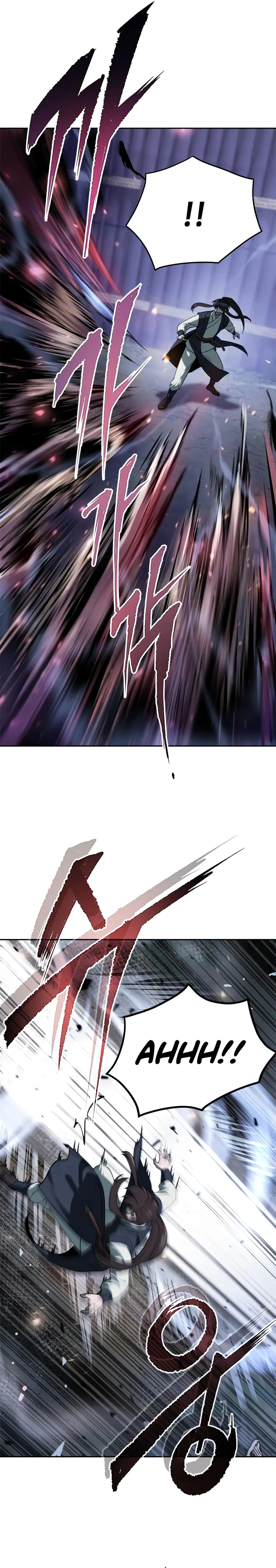 Page 10 of Chapter 11
