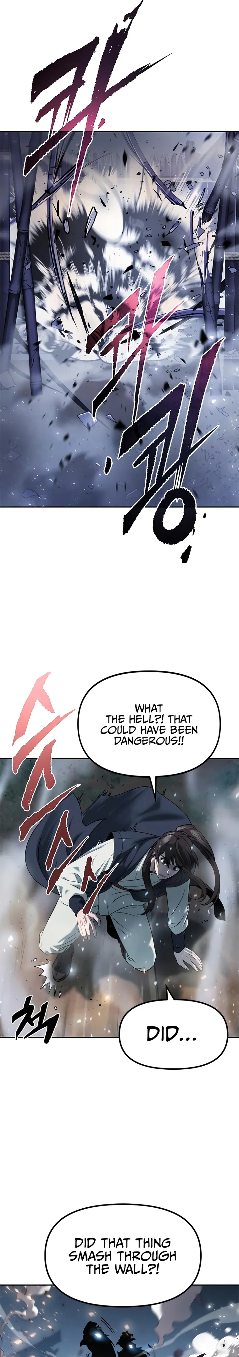 Page 11 of Chapter 11