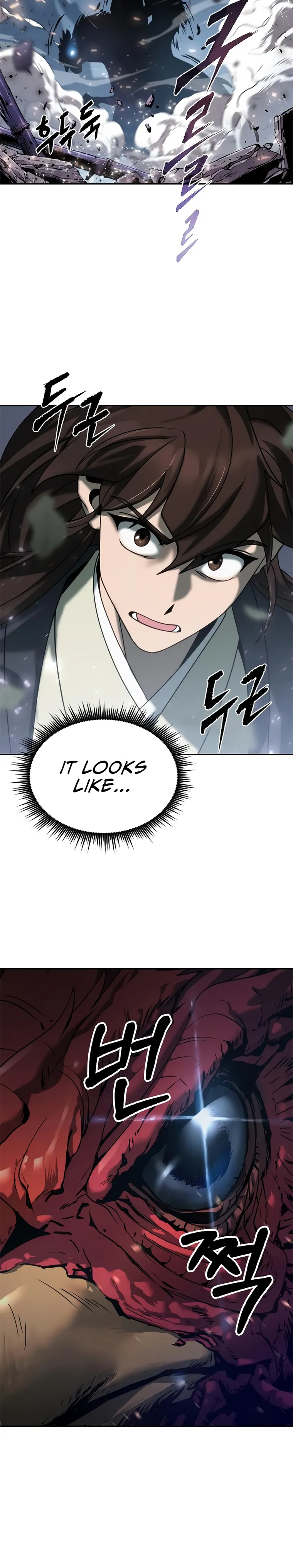Page 12 of Chapter 11