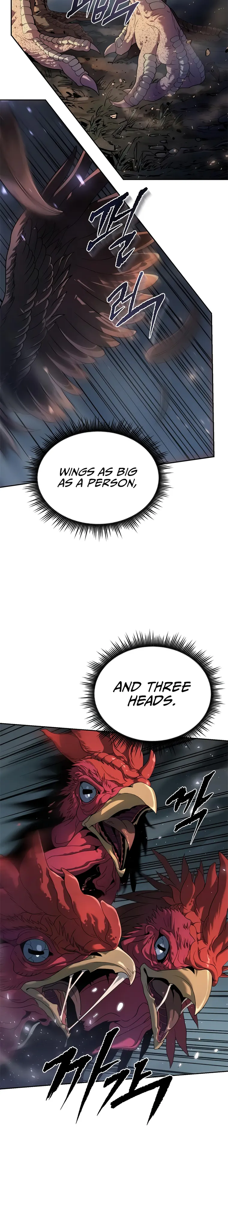 Page 15 of Chapter 11
