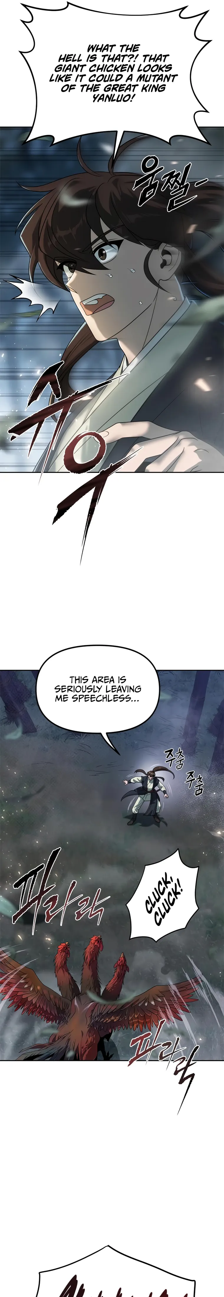 Page 16 of Chapter 11