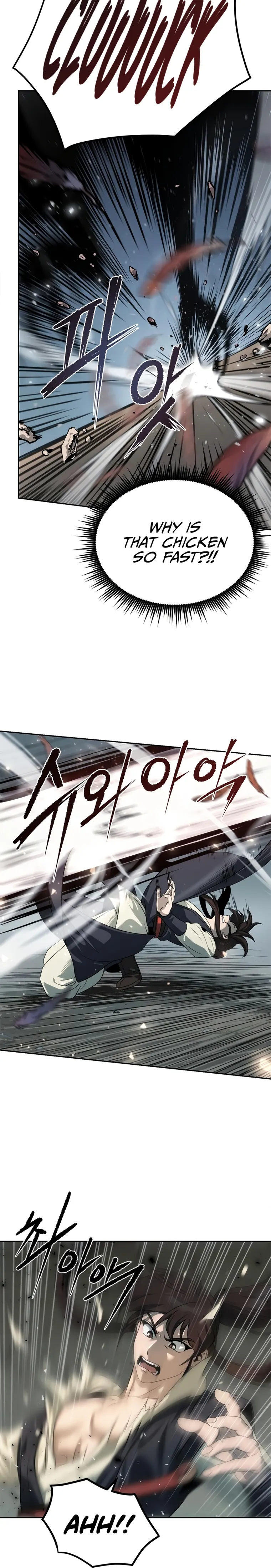 Page 17 of Chapter 11