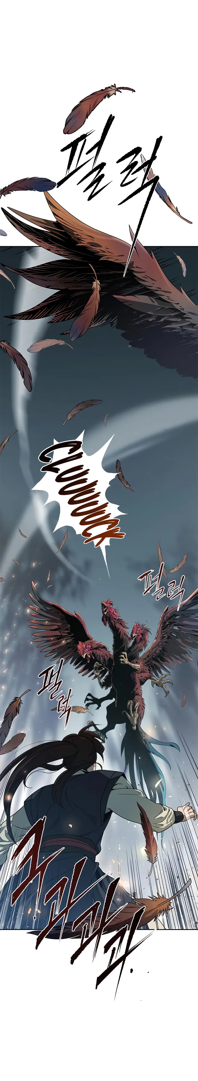 Page 18 of Chapter 11