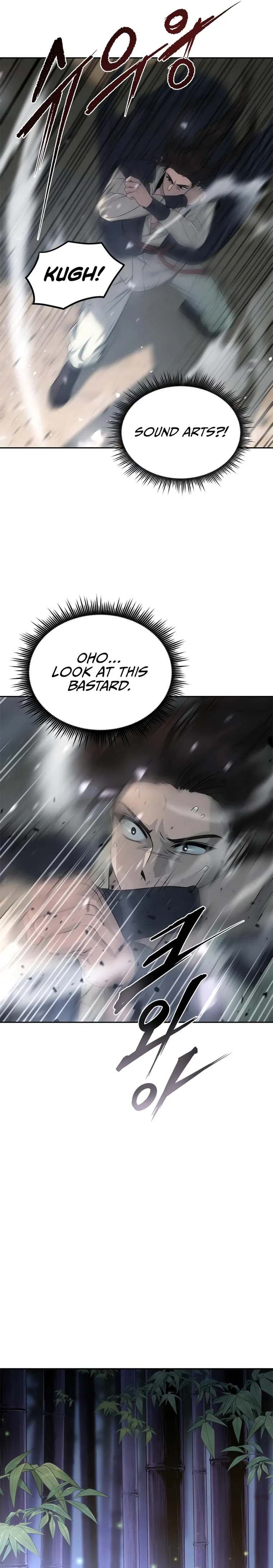 Page 19 of Chapter 11