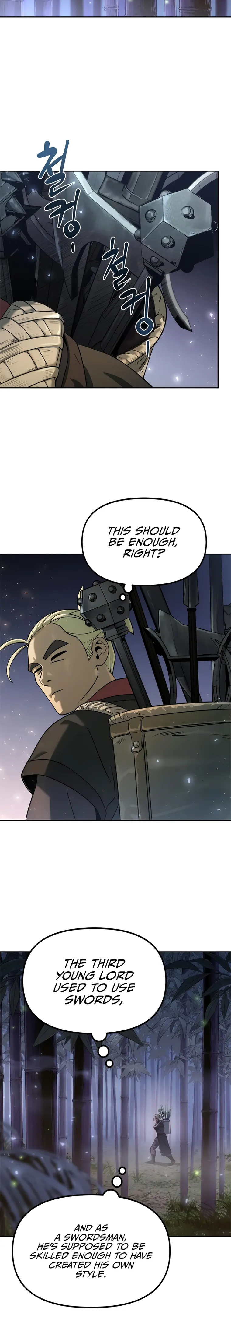 Page 20 of Chapter 11