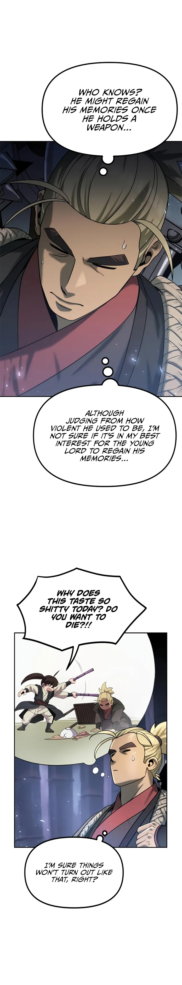 Page 21 of Chapter 11