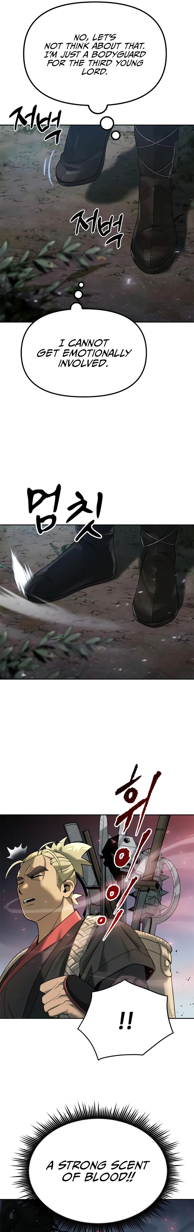 Page 22 of Chapter 11