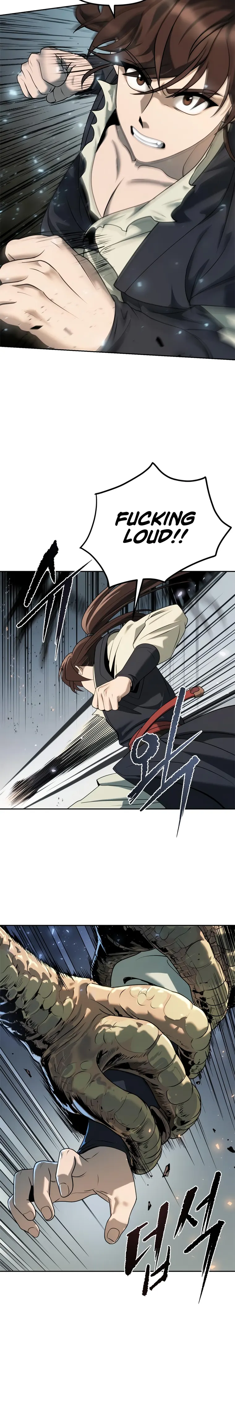 Page 24 of Chapter 11