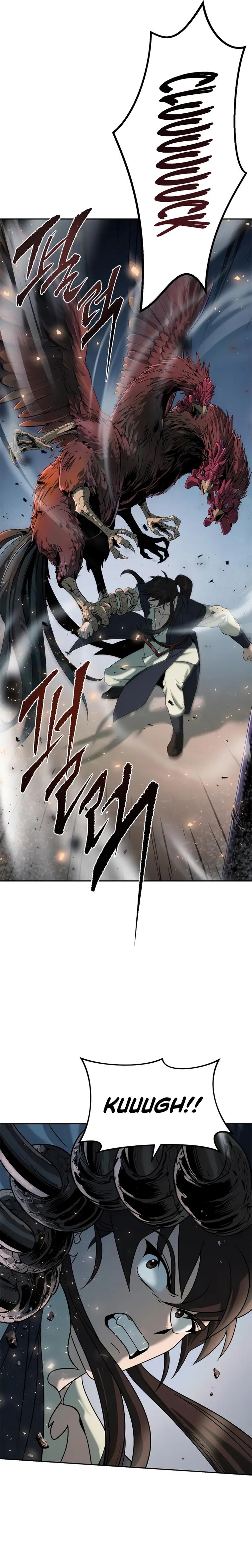 Page 25 of Chapter 11
