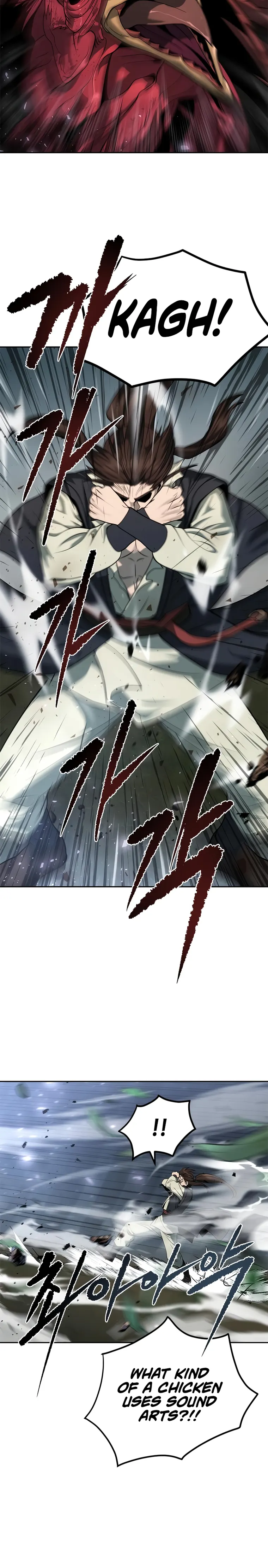 Page 27 of Chapter 11