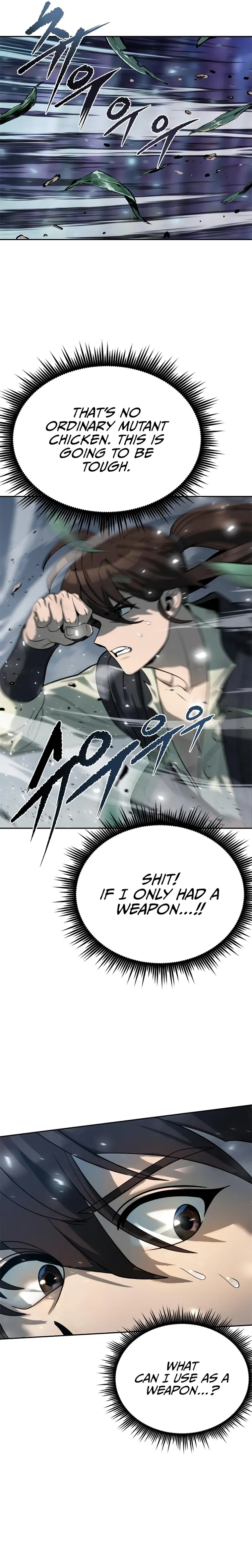 Page 28 of Chapter 11