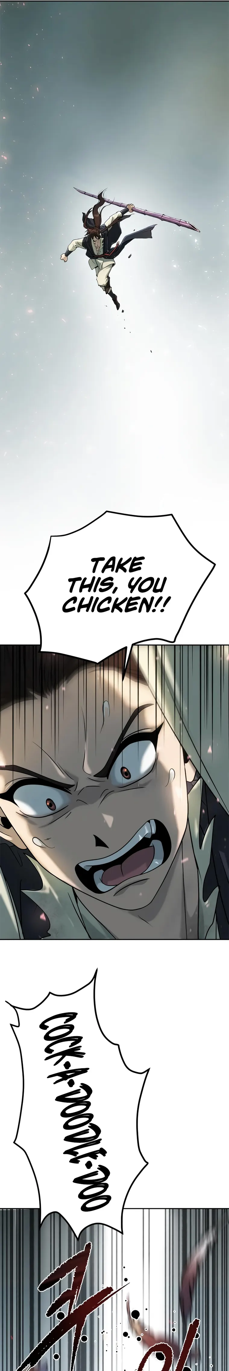 Page 31 of Chapter 11