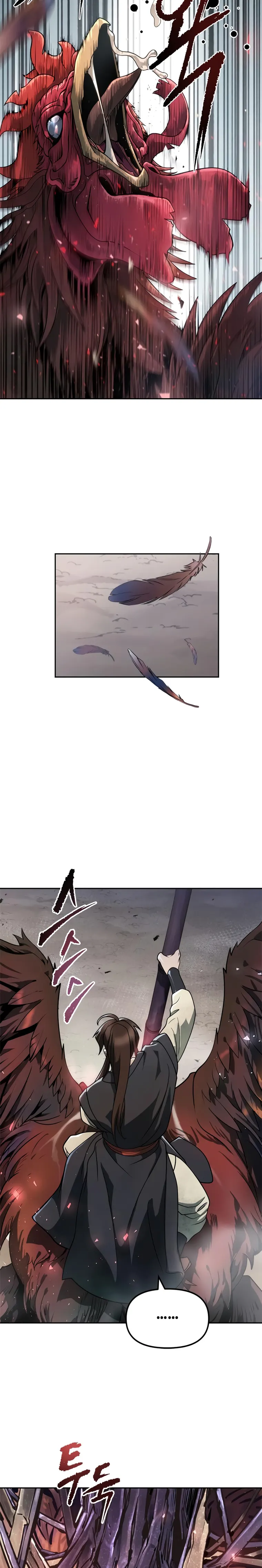 Page 32 of Chapter 11