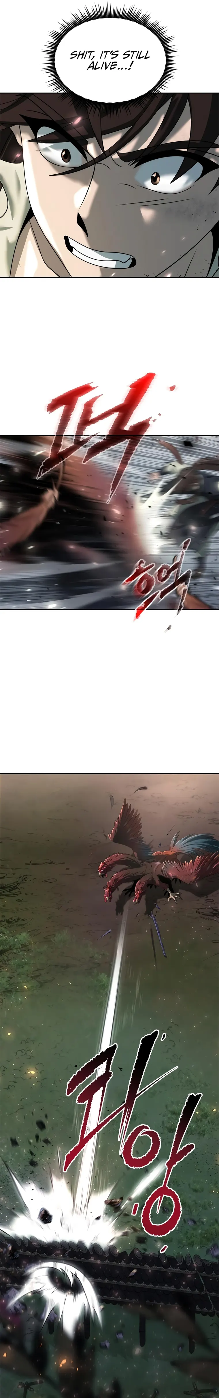 Page 34 of Chapter 11