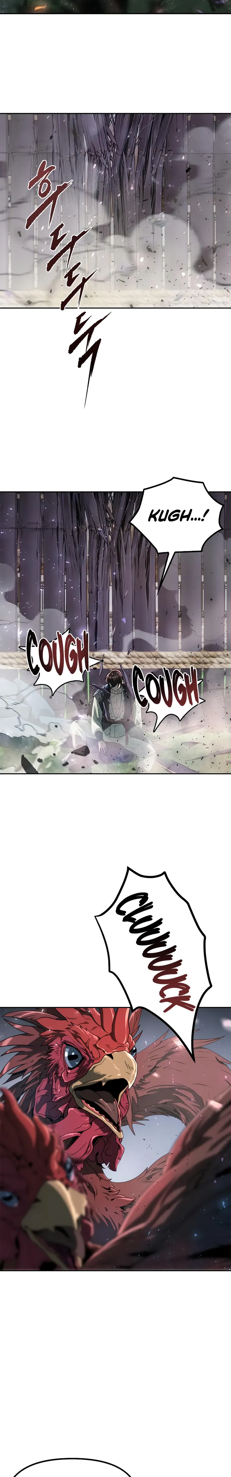 Page 35 of Chapter 11