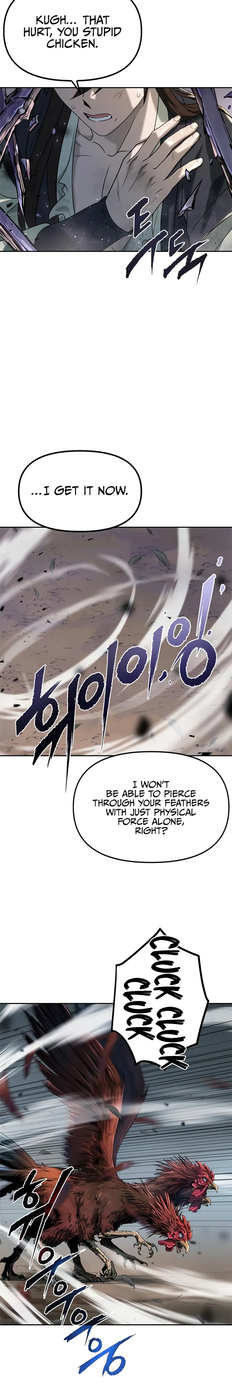 Page 36 of Chapter 11