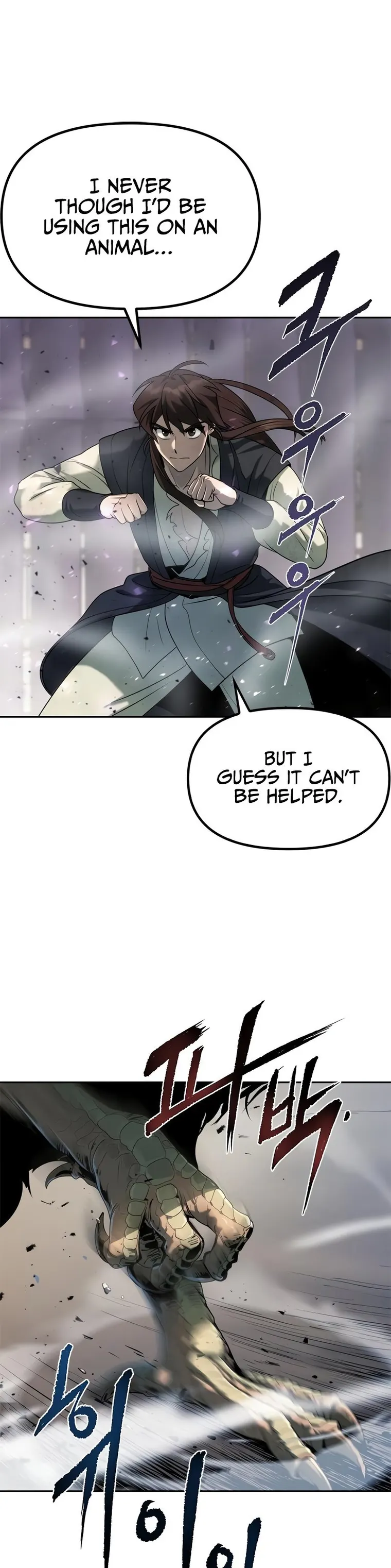 Page 37 of Chapter 11