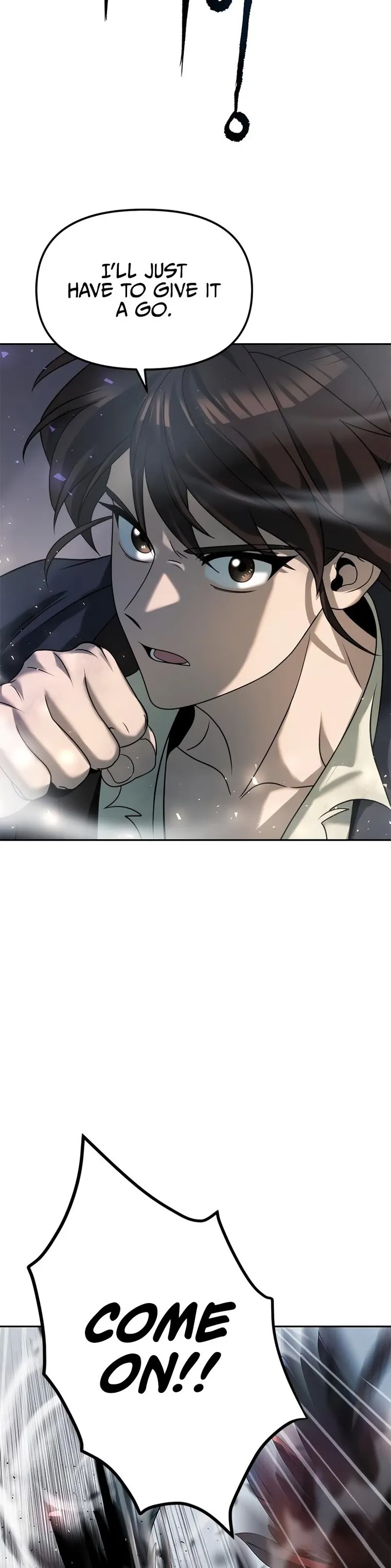Page 38 of Chapter 11