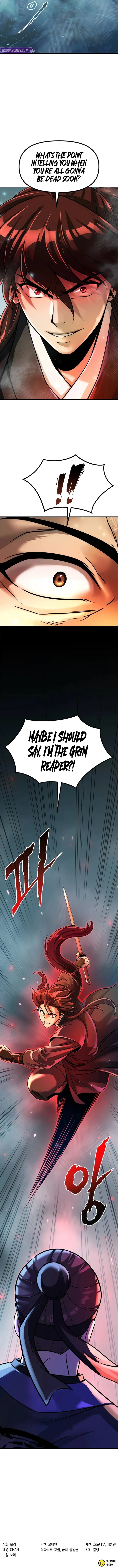 Page 16 of Chapter 120