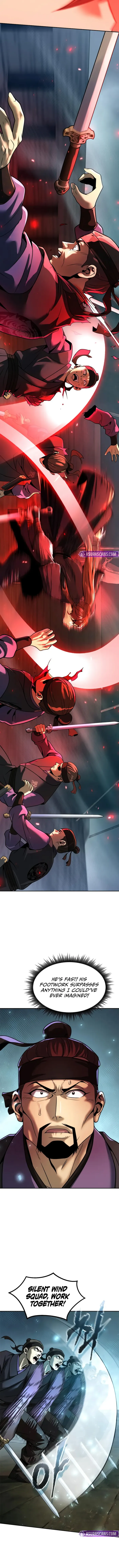 Page 5 of Chapter 121