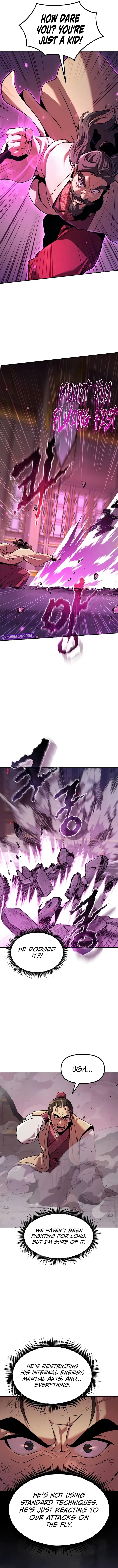 Page 11 of Chapter 124