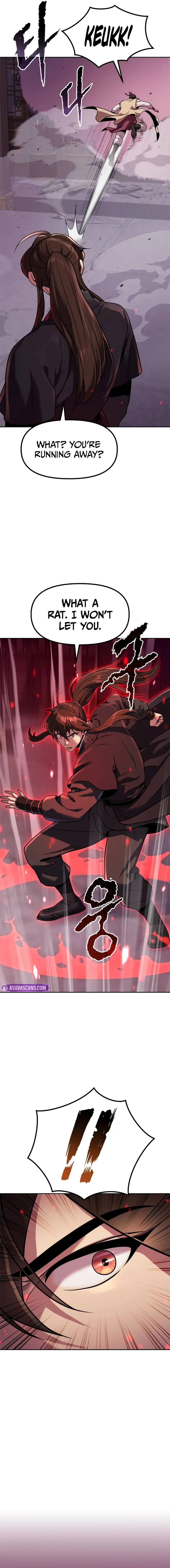 Page 13 of Chapter 124