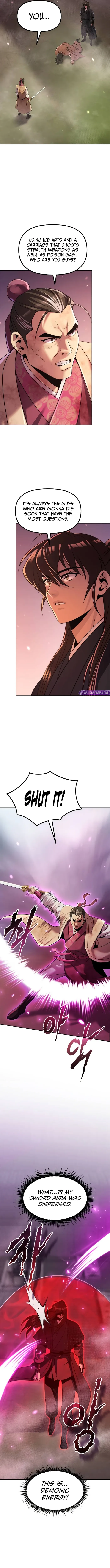 Page 8 of Chapter 125