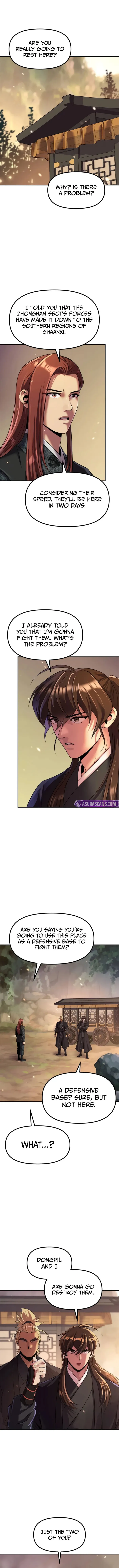 Page 1 of Chapter 127