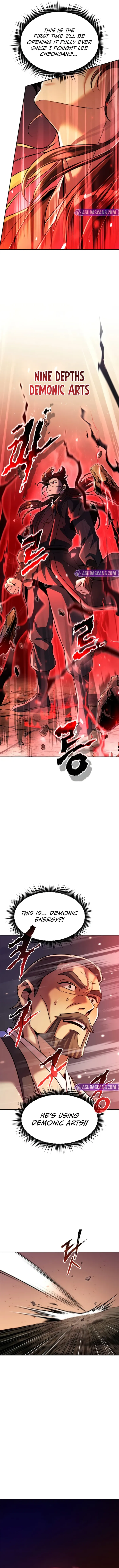 Page 14 of Chapter 127