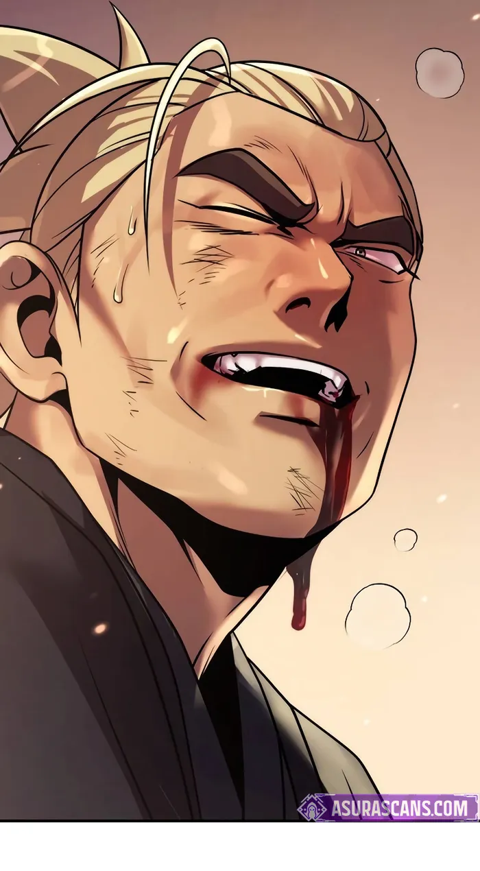 Page 18 of Chapter 128