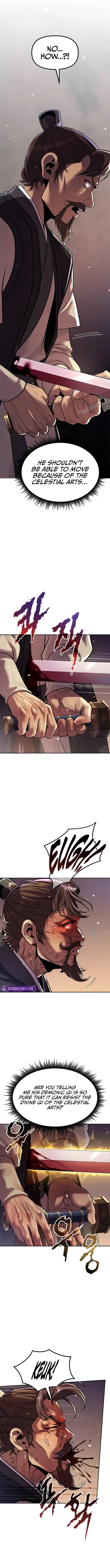 Page 1 of Chapter 129
