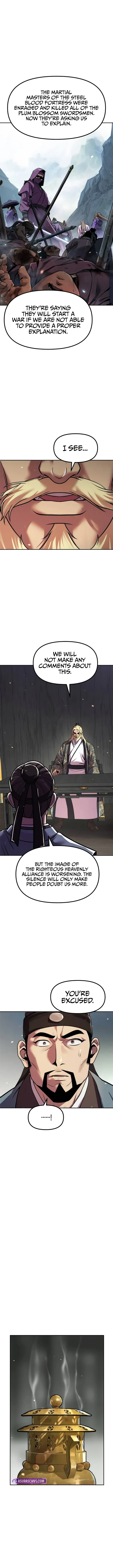 Page 9 of Chapter 129