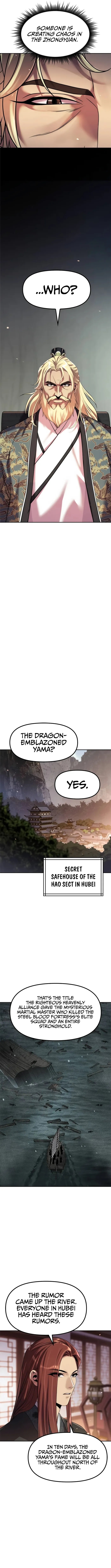 Page 10 of Chapter 129