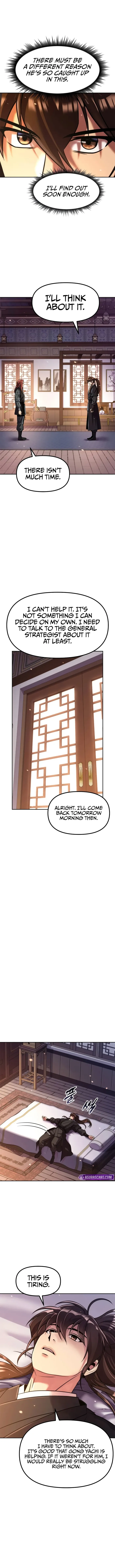 Page 14 of Chapter 129