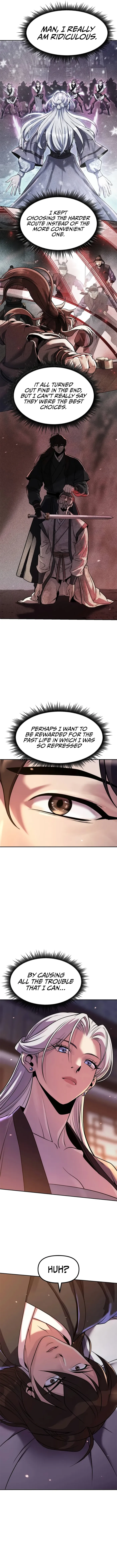 Page 15 of Chapter 129