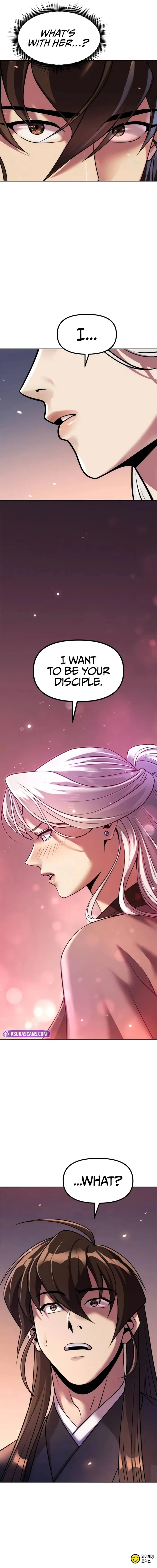 Page 18 of Chapter 129