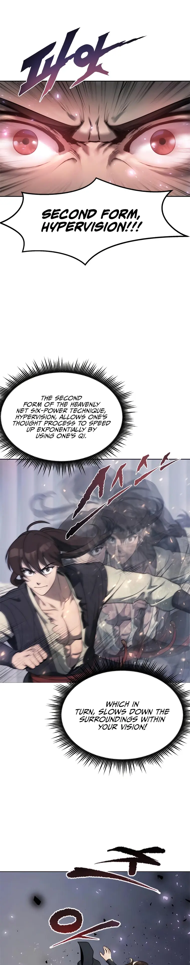 Page 3 of Chapter 12
