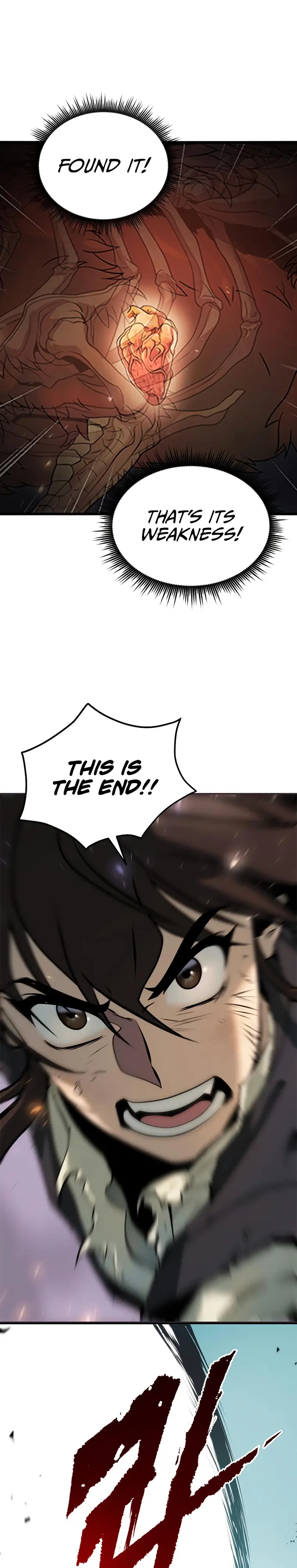 Page 5 of Chapter 12