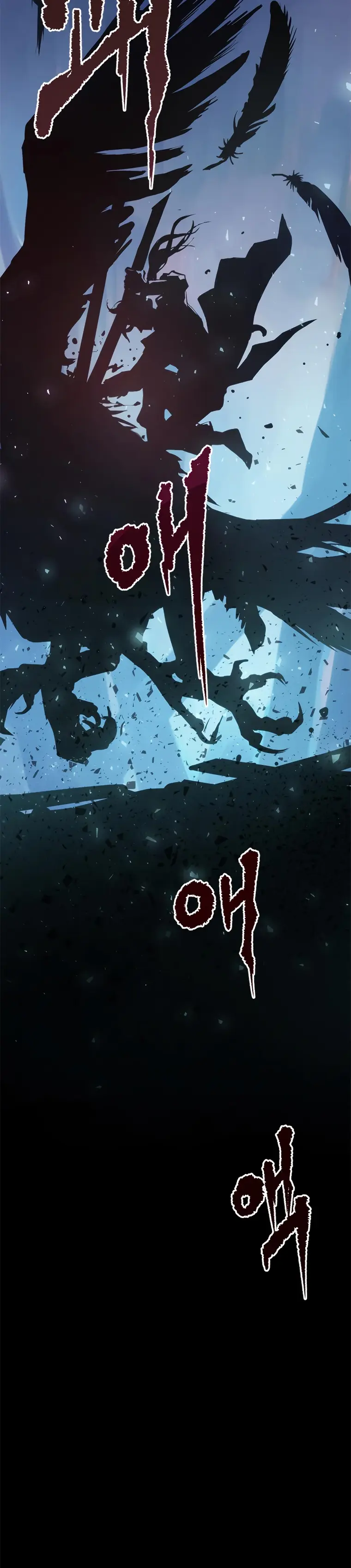 Page 8 of Chapter 12