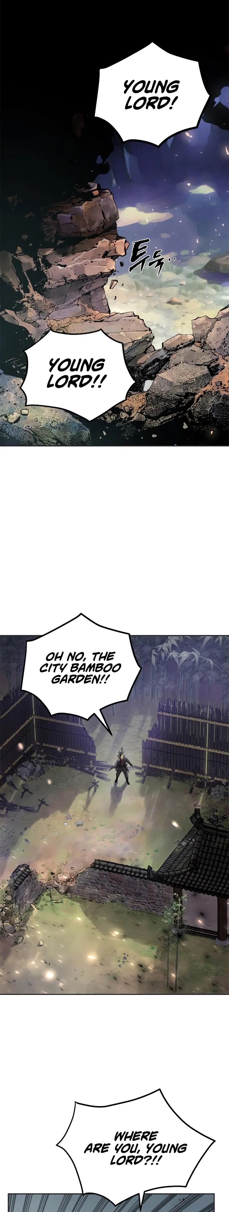 Page 9 of Chapter 12