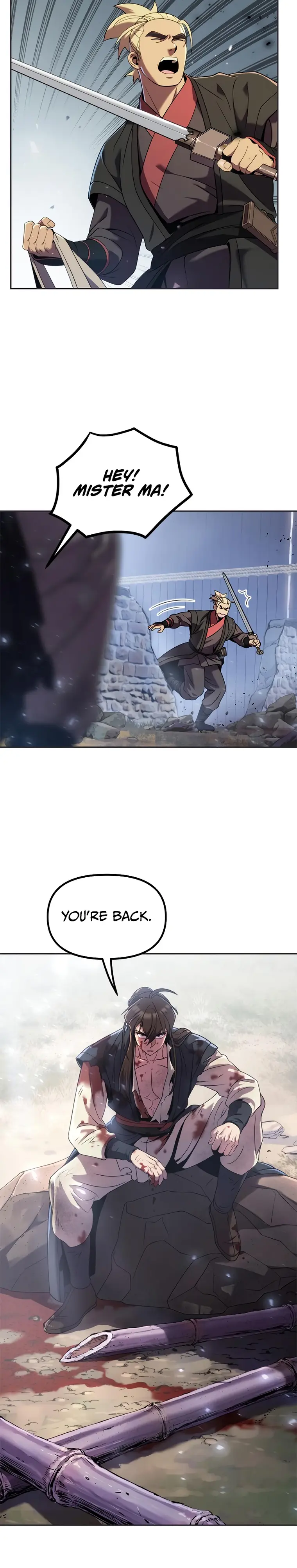 Page 10 of Chapter 12