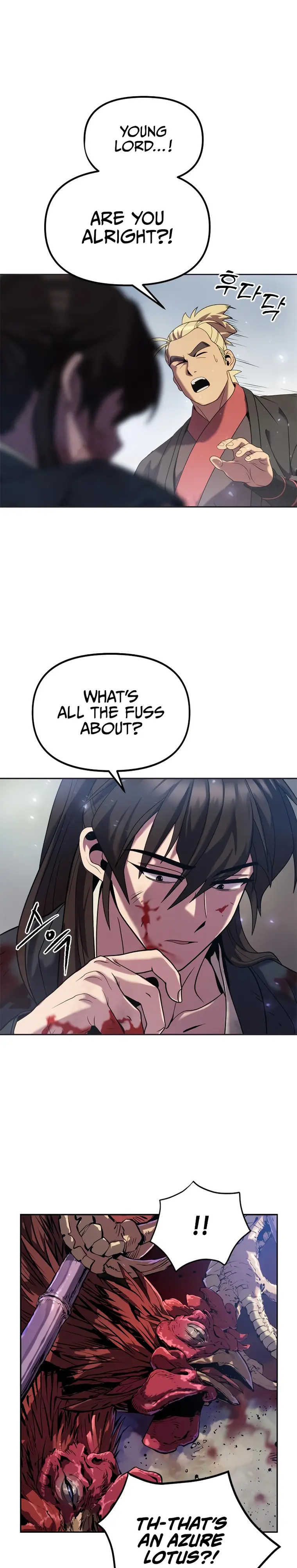 Page 11 of Chapter 12